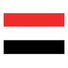 也门U20